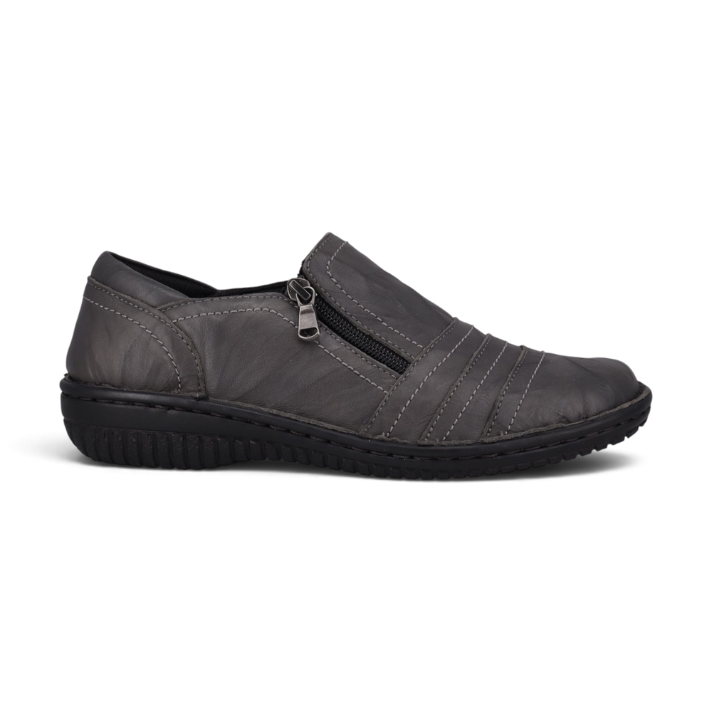 Cabaw Women's 5849-27 Casual - Grey
