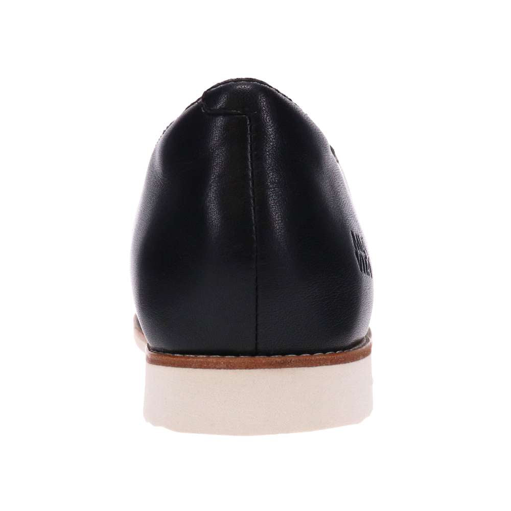 Rihannah Oxford - Black