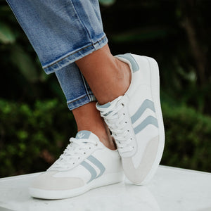 Mia Vita Casual