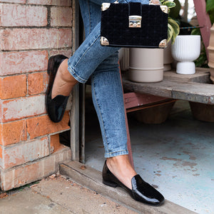 Naturalizer Casual