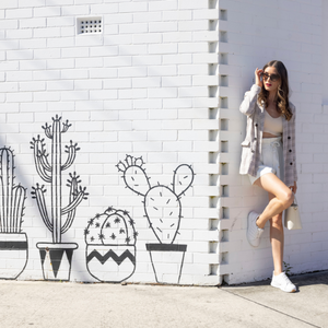 Outlet Women's Sneakers