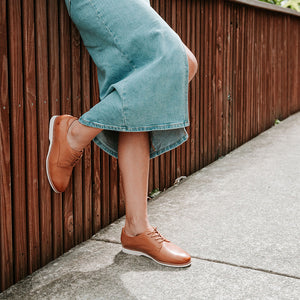 Women's Casual Shoes