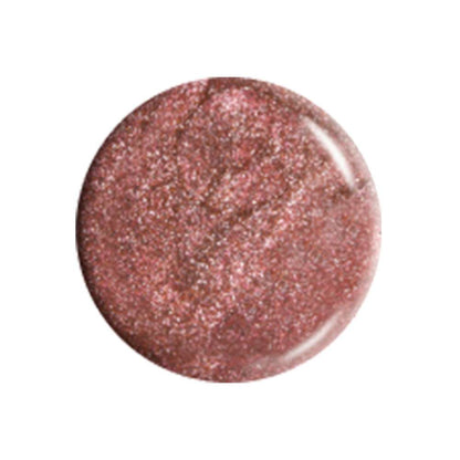 Dr's Remedy Nail Polish - REFLECTIVE Rosé