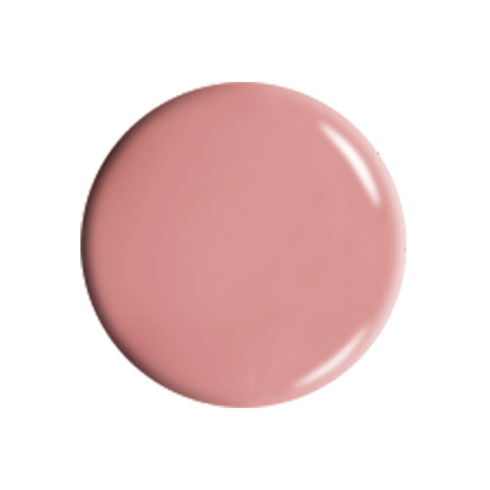 Dr's Remedy Nail Polish - RESILIENT Rose