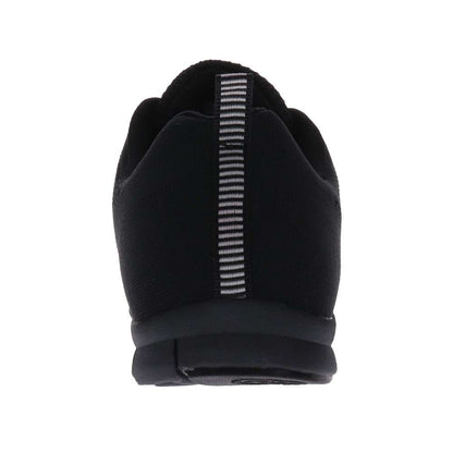 Fanfare Sneaker Men's - Black