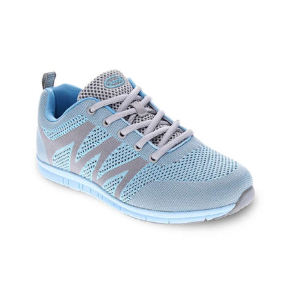 Fanfare Sneaker Women's - Blue
