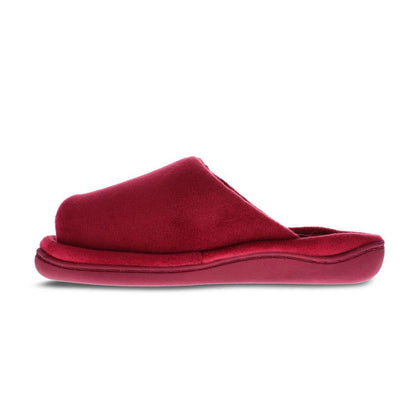 Madge Slipper - Wine