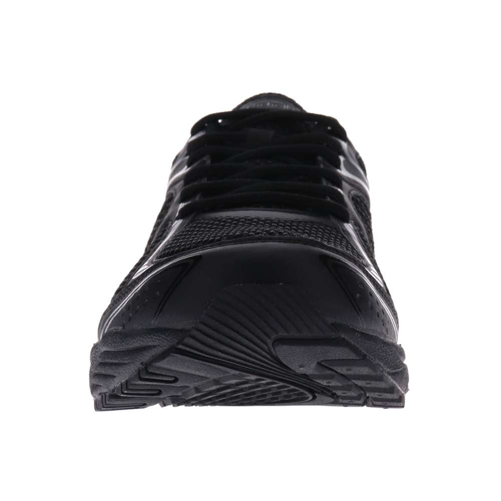 Sprinter Sneaker Women's - Black