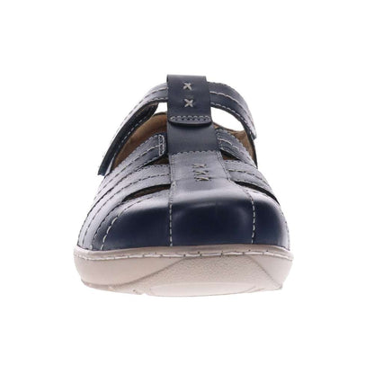 Wendy Mary-Jane - Navy