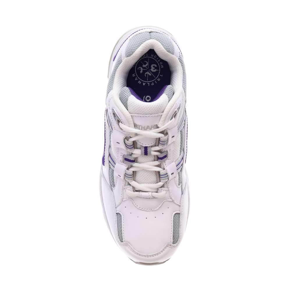 X-Trainer Sneaker Women's - Purple
