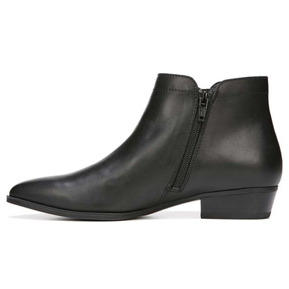 Blair Bootie - Black