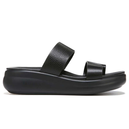Drift 2 Slide - Black