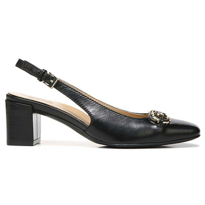 Keeley Pump - Black