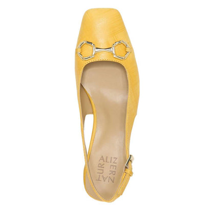 Keeley Pump - Marigolden