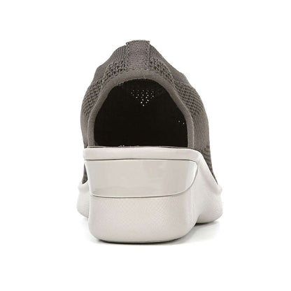 Secret Wedge - Morel