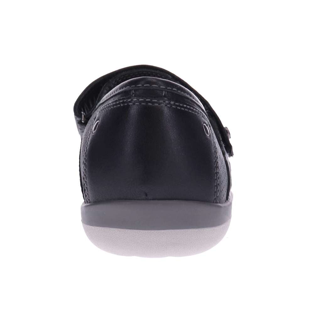 Adelaide Mary-Jane - Black