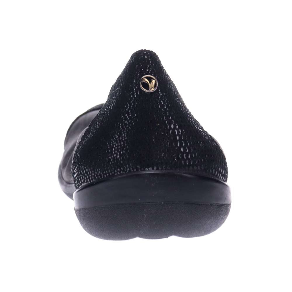 Rhodes Ballet - Onyx