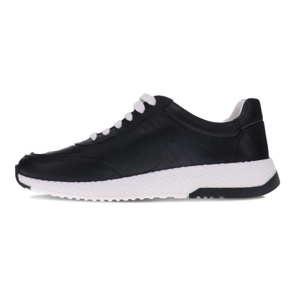 Sapporo Sneaker - Black