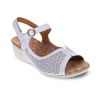 Kaya Wedge - Coconut