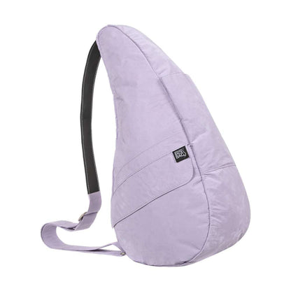 Tyvek Backpack Small - Lilac