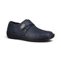 Cabaw Women's 5072-27 Casual - Navy