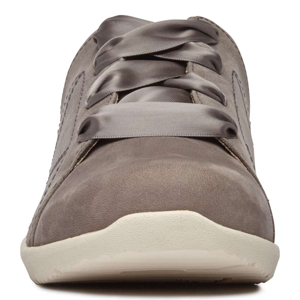 Lindsey Sneaker - Slate