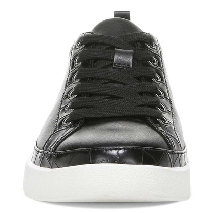Winny Sneaker - Black