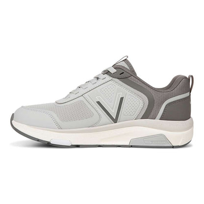 Walk Strider 001 Mesh Sneaker - Charcoal