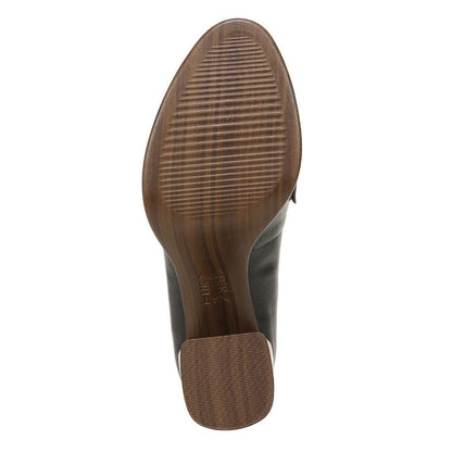 Amble Pump - Black