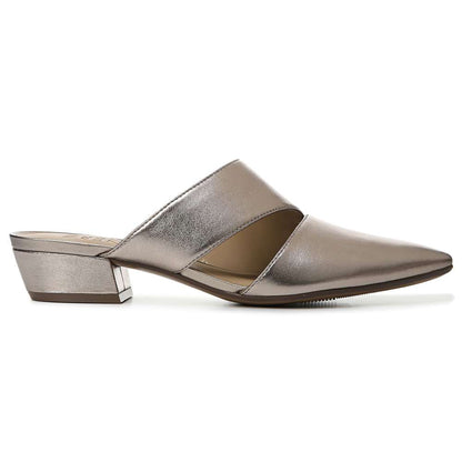 Bev Mule - Bronze