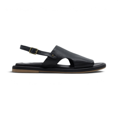 Elvie - Black