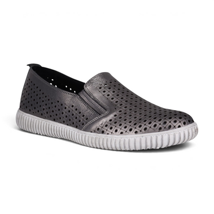 CP639-51 - Pewter