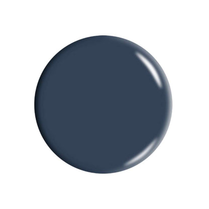 Dr's Remedy Nail Polish - DEVOTED Denim