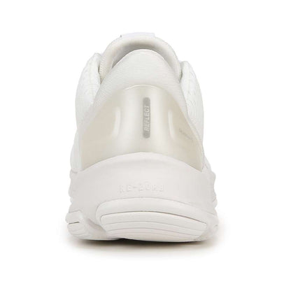 Devotion X Walking Shoe - Bright White