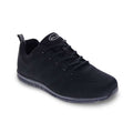 Fanfare Sneaker Men's - Black