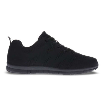 Fanfare Sneaker Men's - Black