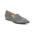 Haines Flat - Pewter