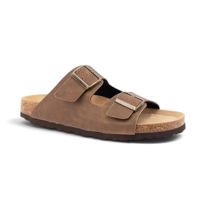 Hawaii II Slide - Mokka