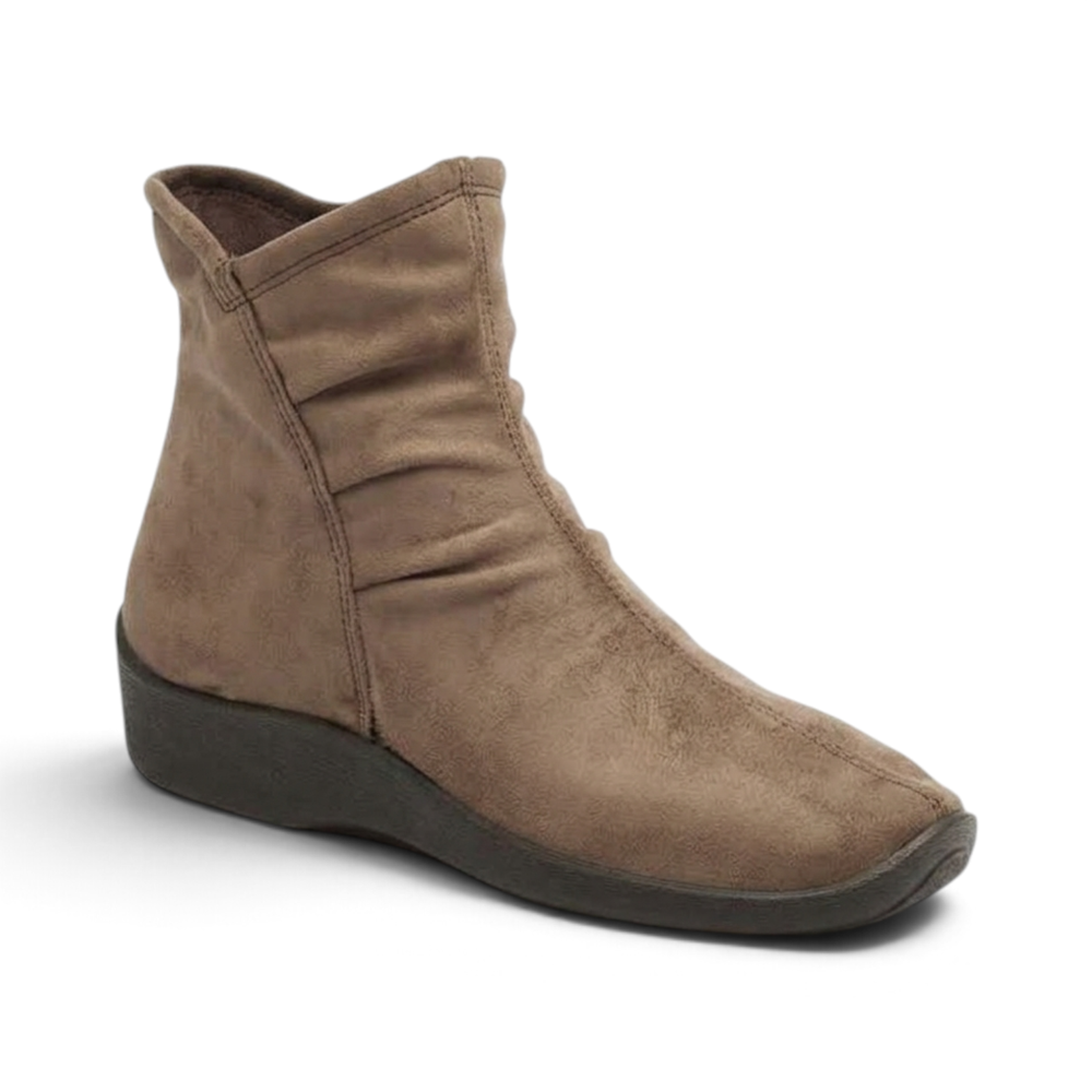 L19 - Taupe