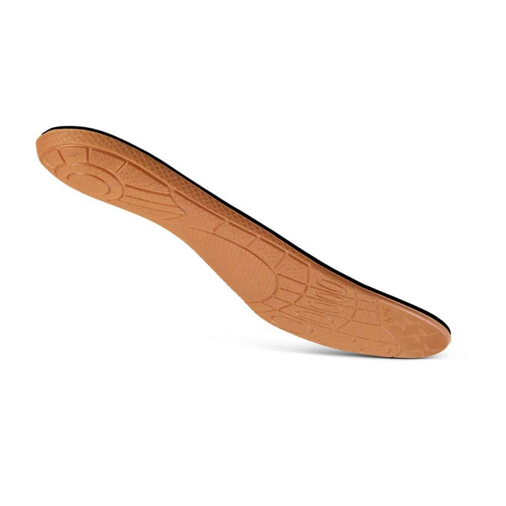 Women's Compete Posted Orthotics - L420