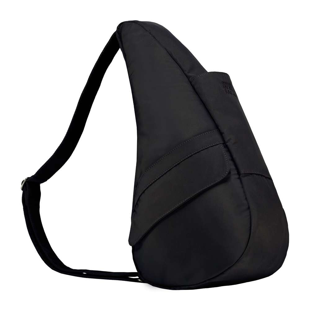 Microfibre Backpack Small - Multiple