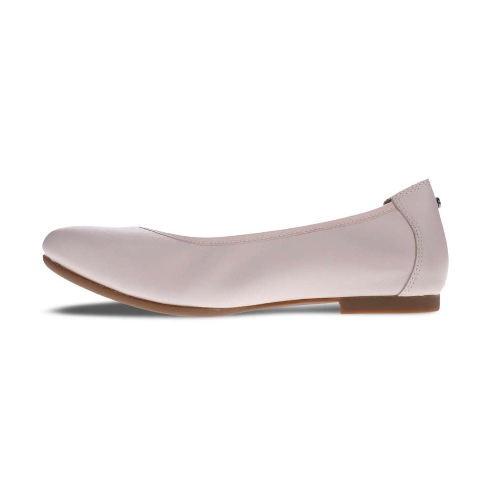 Nairobi Ballet - Pebble