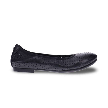 Paris Ballet - Black