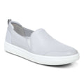 Penelope Slip-On Sneaker - Vapor