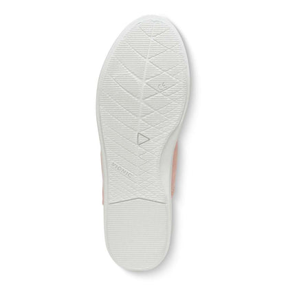 Pismo Casual Sneaker - Roze