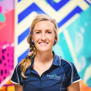 Reviewed by a podiatrist