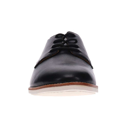 Rihannah Oxford - Black