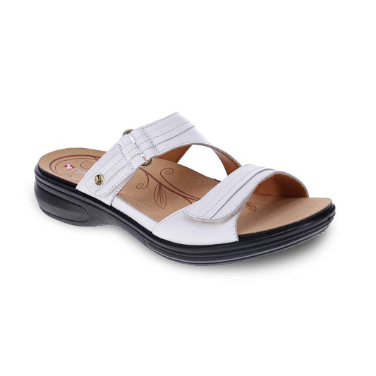 Rio Slide - Coconut