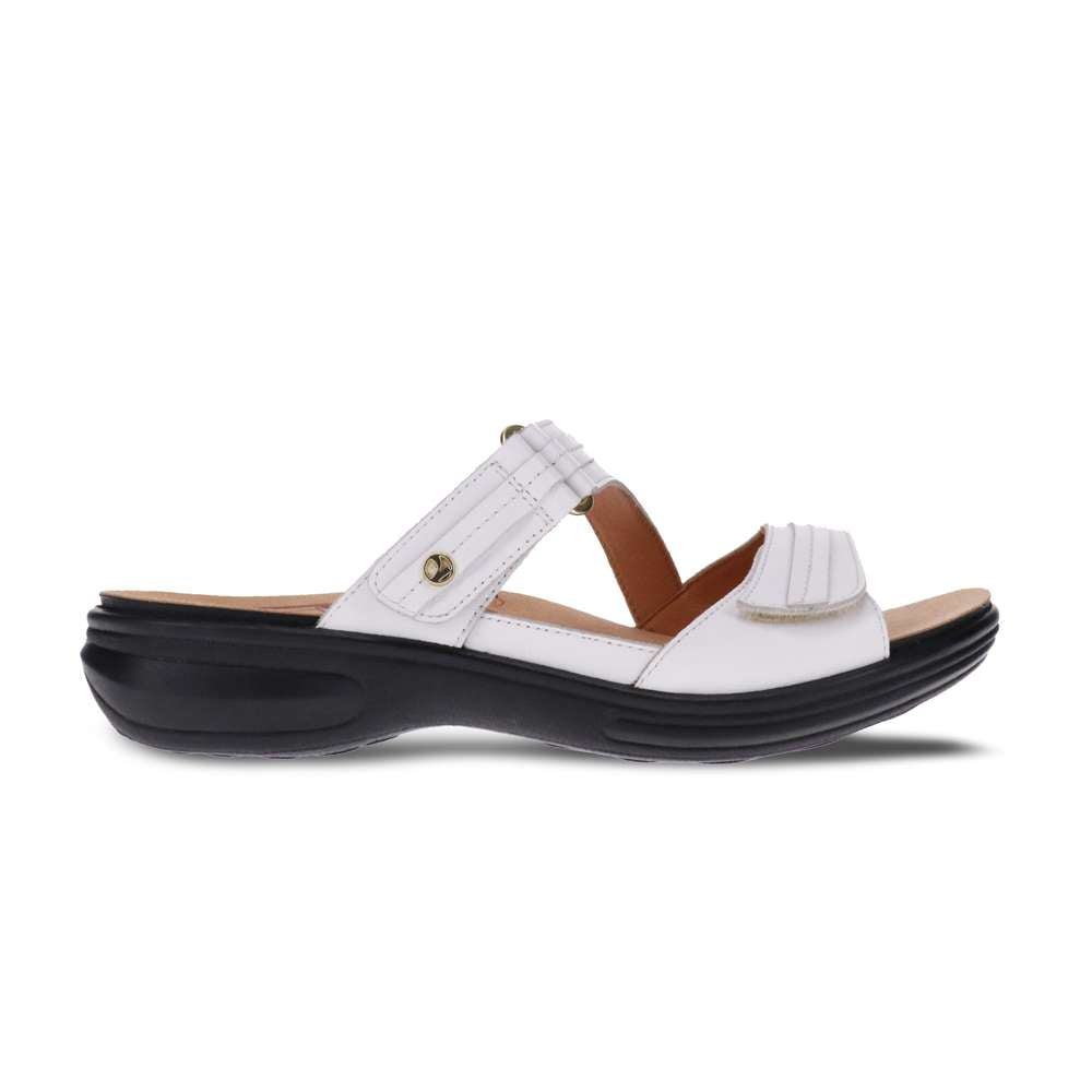 Rio Slide - Coconut