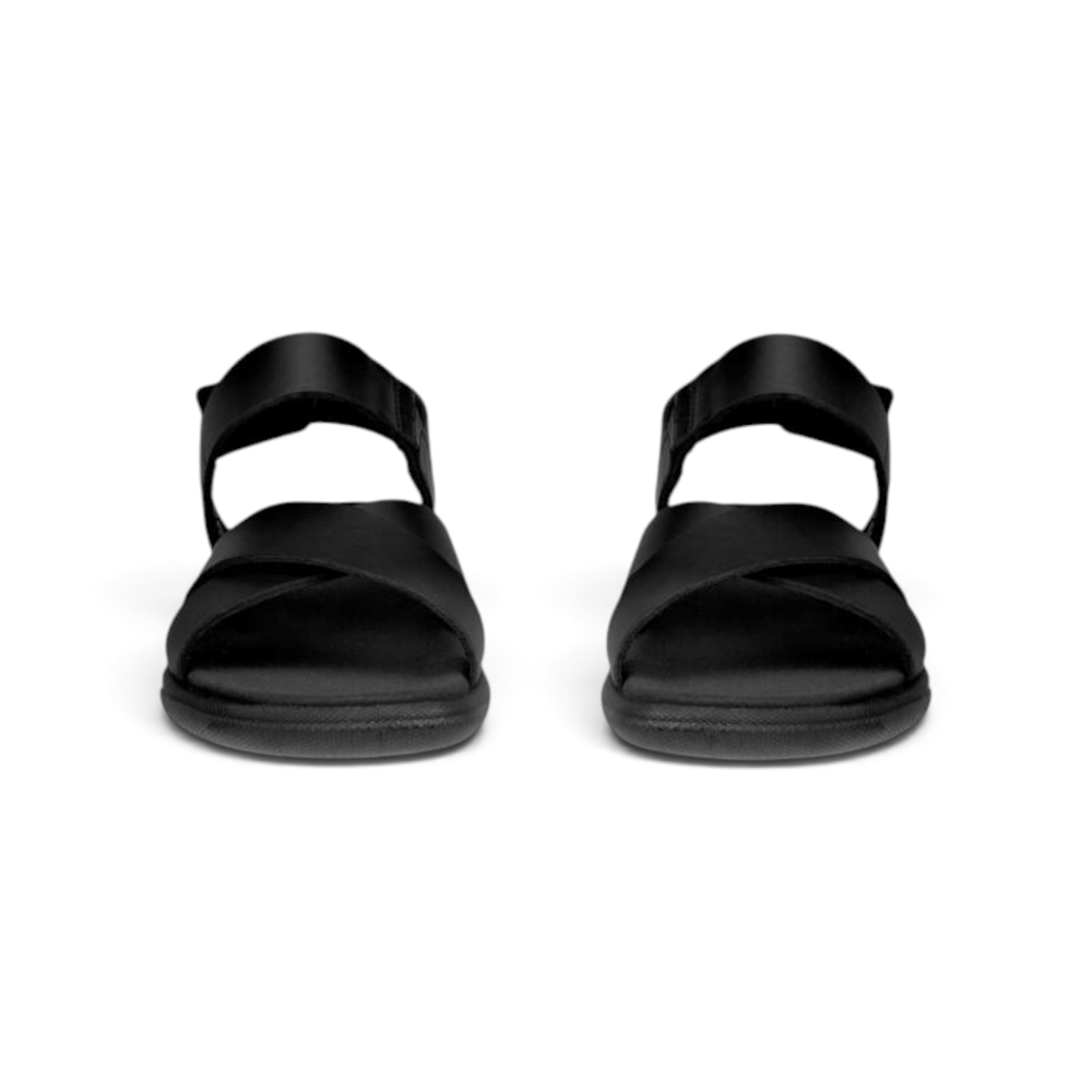 Samara Sandal - Black